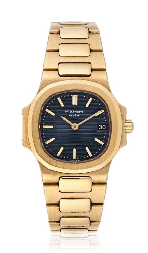 lady patek philippe nautilus|patek philippe ladies nautilus price.